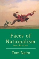Faces of Nationalism