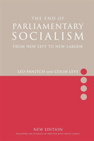 End of Parliamentary Socialism