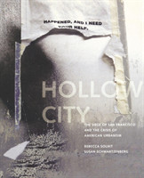 Hollow City