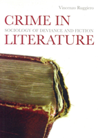 Crime in Literature