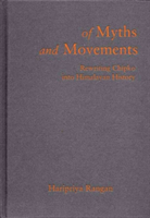 Of Myths and Movements