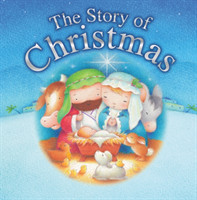 Story of Christmas