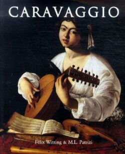 Caravaggio