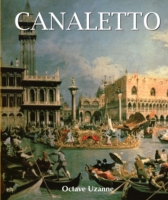 Canaletto