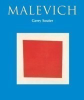 Malevich