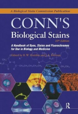 Conn's Biological Stains