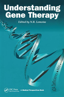 Understanding Gene Therapy