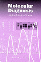 Molecular Diagnosis