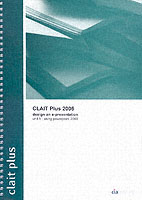 CLAIT Plus 2006 Unit 5 Design an E-presentation Using PowerPoint 2003