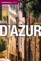 Cote D'Azur