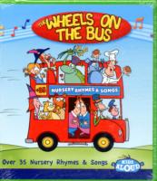 Wheels on the Bus