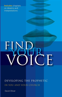 Find your Voice