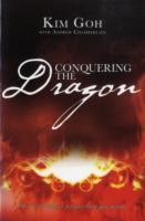 Conquering the Dragon
