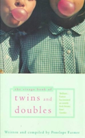 Virago Book Of Twins And Doubles