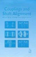 Couplings and Shaft Alignment