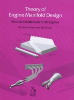 Theory of Engine Manifold Design