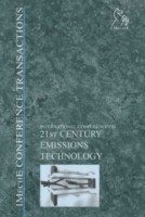 21st Century Emissions Technology