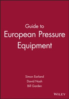 Guide to European Pressure Equipment