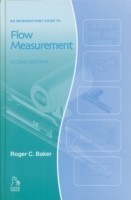 Introductory Guide to Flow Measurement