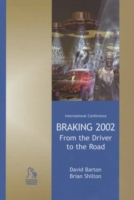 Braking 2002