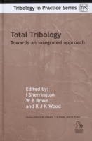 Total Tribology
