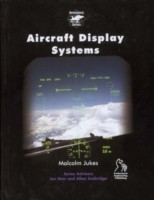 Aircraft Display Systems