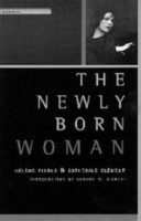 Newly Born Woman
