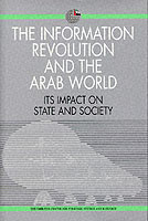 Information Revolution and the Arab World