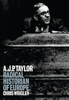 A.J.P.Taylor