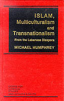 Islam, Multiculturalism and Transnationalism