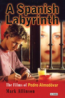 Spanish Labyrinth