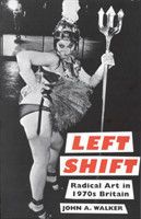 Left Shift