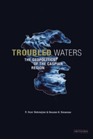 Troubled Waters