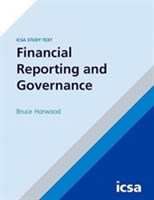 Dofa Financial Reporting Amp Governan