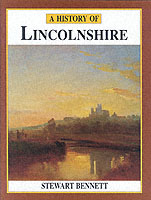 History of Lincolnshire