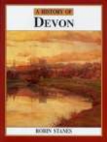 History of Devon