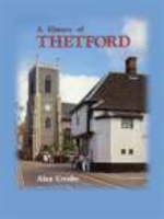 History of Thetford