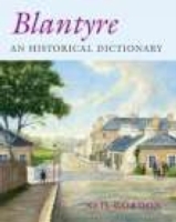 Blantyre