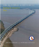 Motorway Achievement