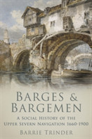 Barges and Bargemen