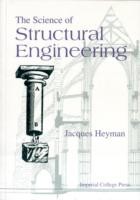 Science Of Structural Engineering, The
