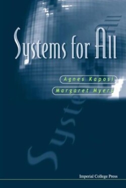 Systems For All