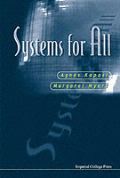 Systems For All