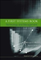 First Systems Book, A: Technology And Management (2nd Edition)