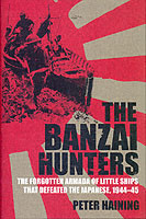 Banzai Hunters