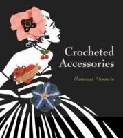 Crocheted Accessories