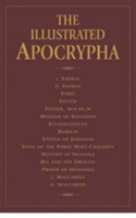 Illustrated Apocrypha