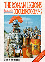 EMS2 The Roman Legions