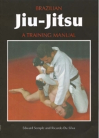 Brazilian Jiu-Jitsu