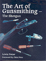 Art of Gunsmithing